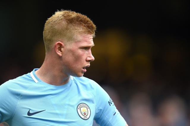 看见一个更 看见一个更