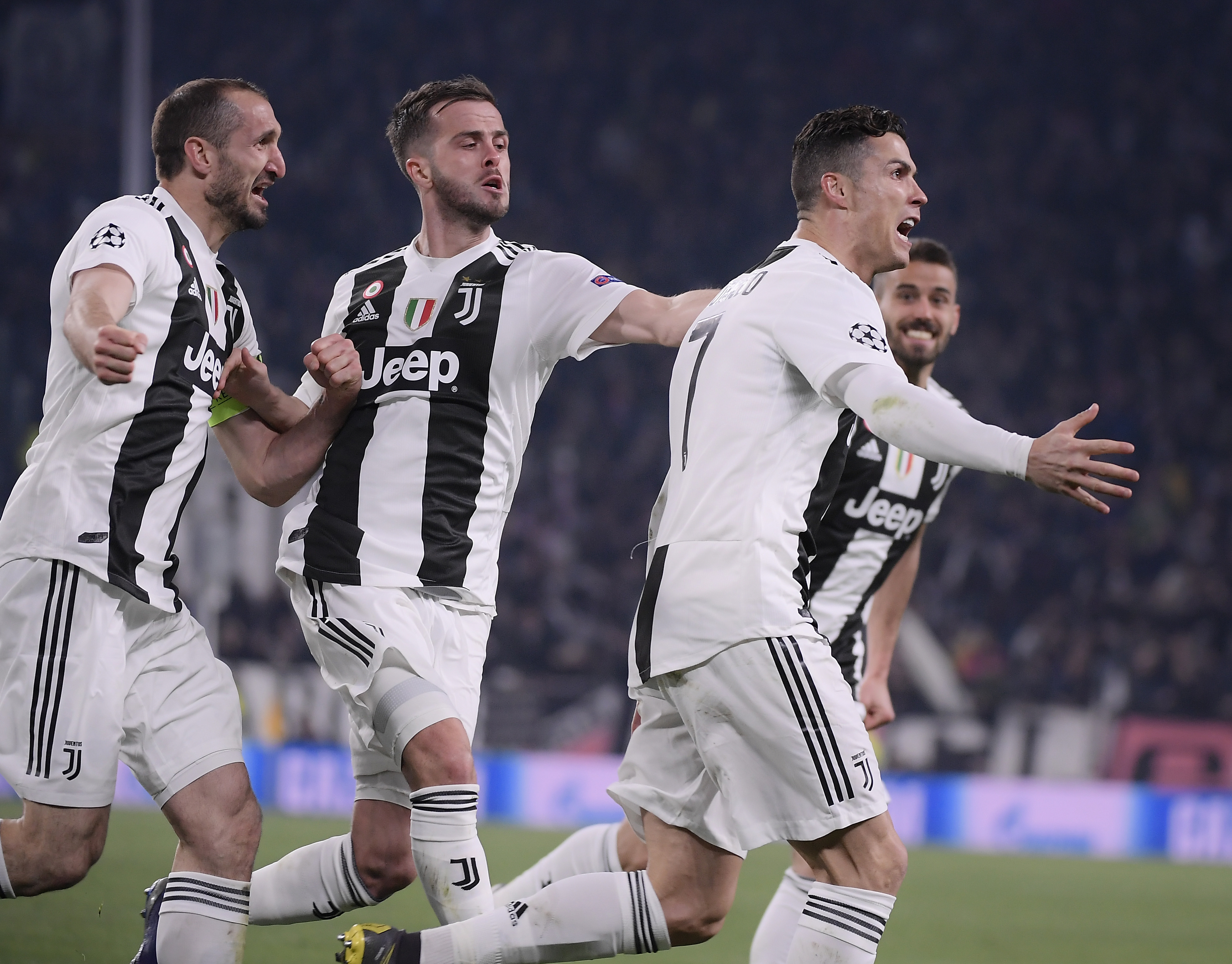 的世界观 的世界观