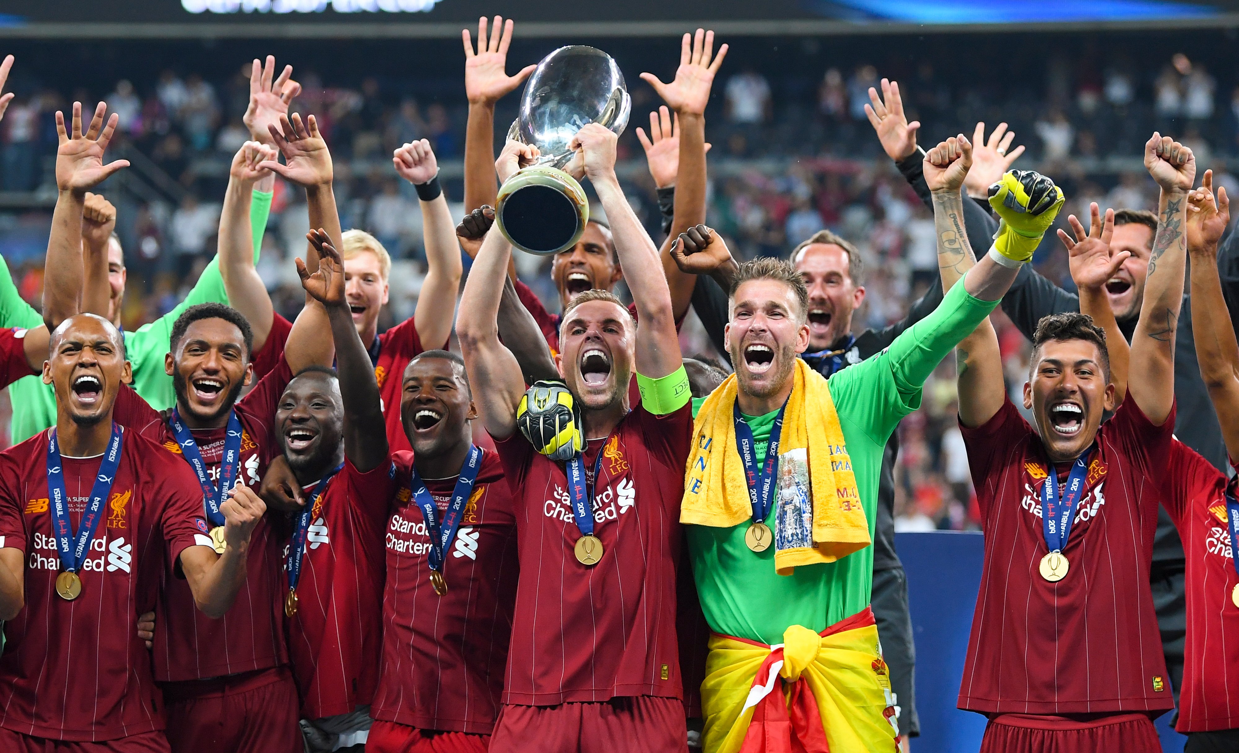 更是关于安 更是关于安