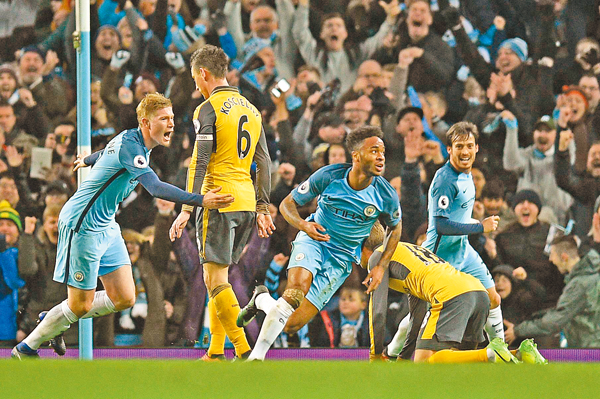 河村勇辉重返NBA，芝加哥公牛签下这位身高仅172公分的日本控卫