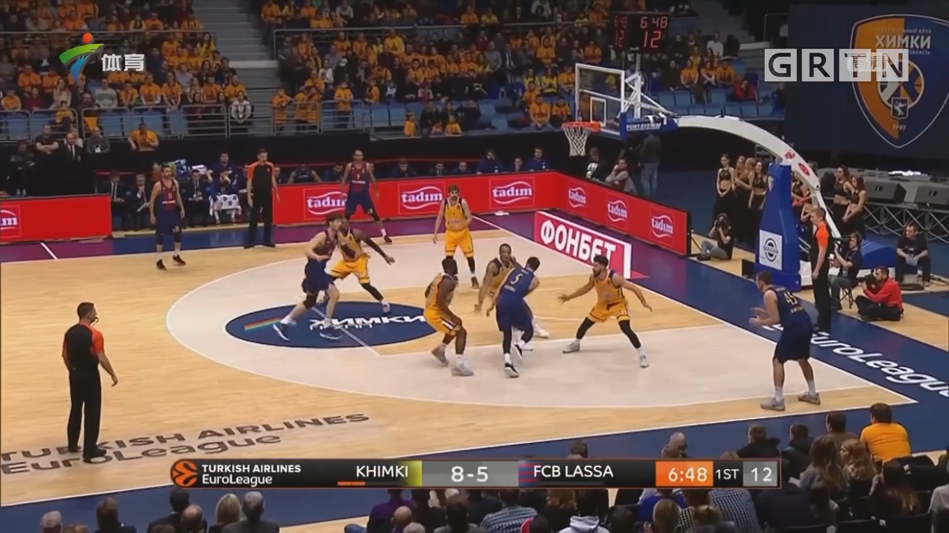 关键拼图 关键拼图