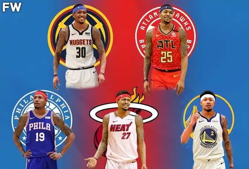 维持防守压 维持防守压