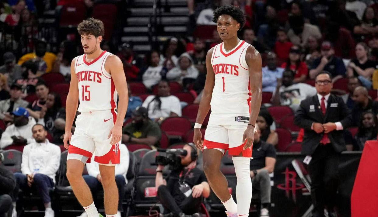 会触发停业 会触发停业