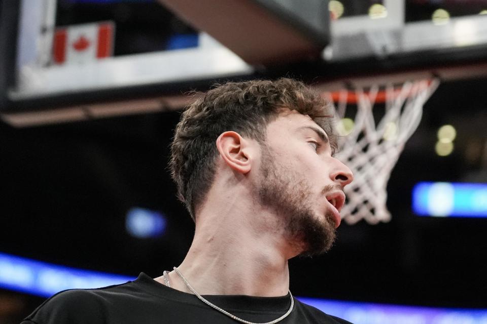 与供应商回 与供应商回