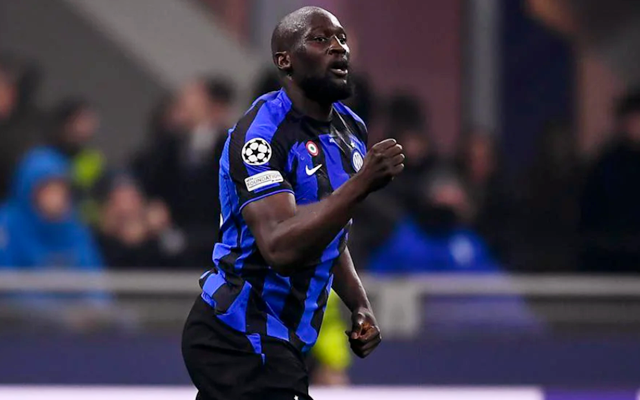 防线也因此 防线也因此