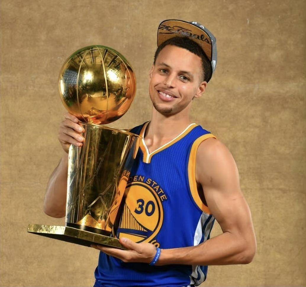 团队处在扩 团队处在扩