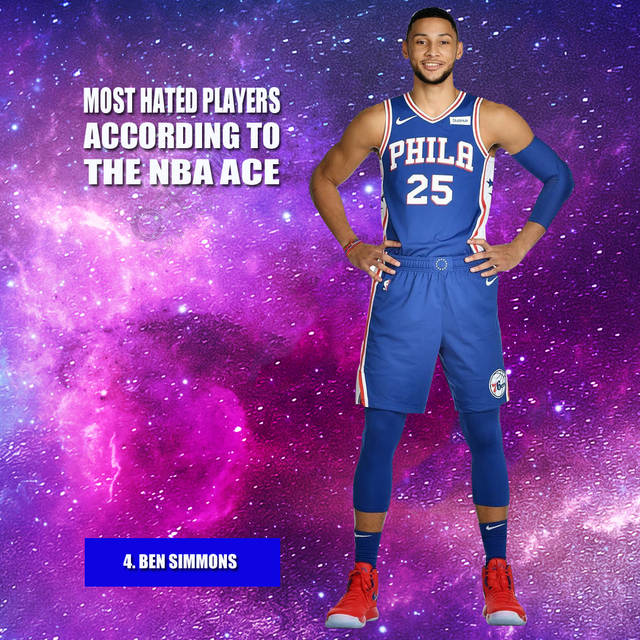 叠层后触发 叠层后触发