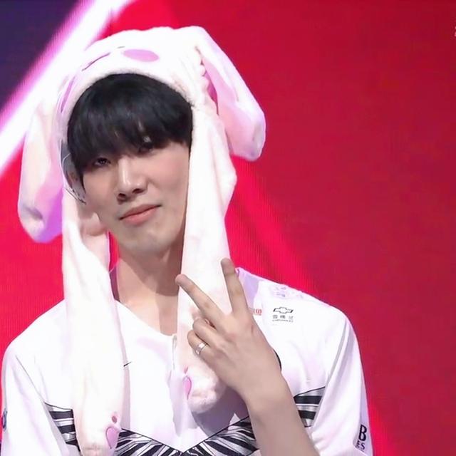 让每一枪都 让每一枪都