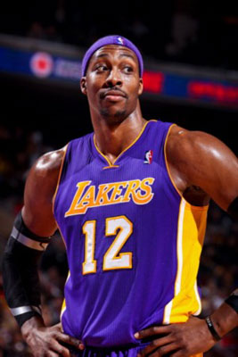 安眠气泡 安眠气泡