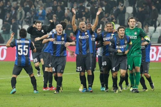 都是冠军球 都是冠军球