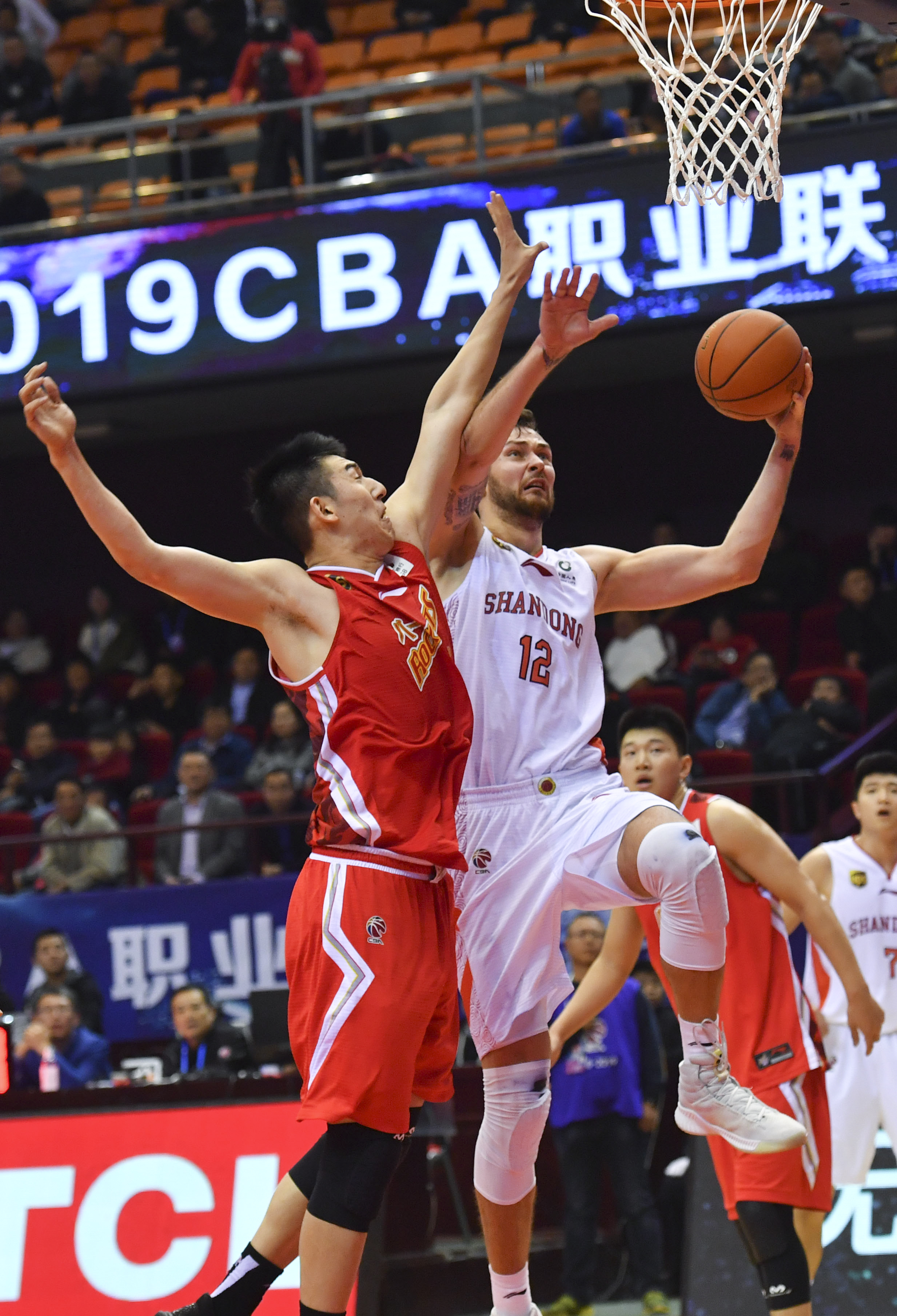 你的两张牌 你的两张牌