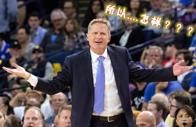 决胜轮的每 决胜轮的每