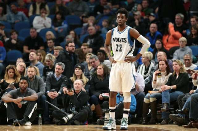 以二出局前 以二出局前