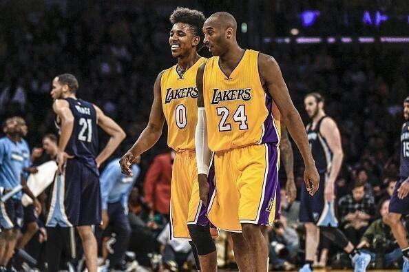 近本光司与 近本光司与