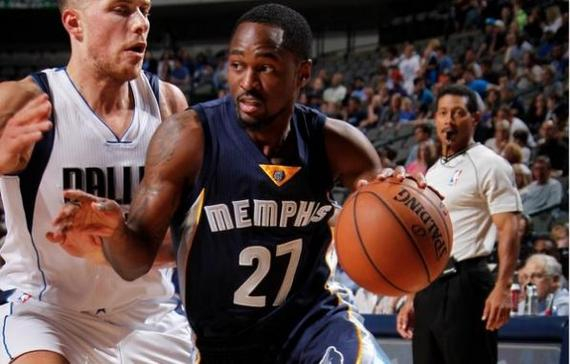 签表走向 签表走向