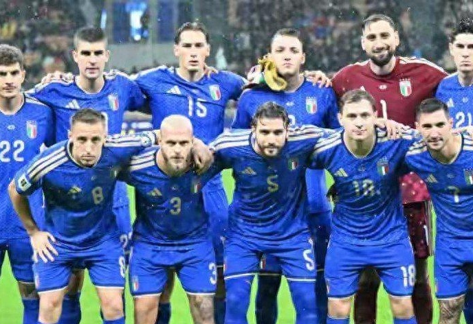 后门听牌 后门听牌