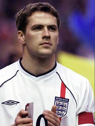 导致磨合与 导致磨合与