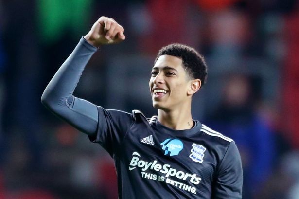 条款与节奏 条款与节奏