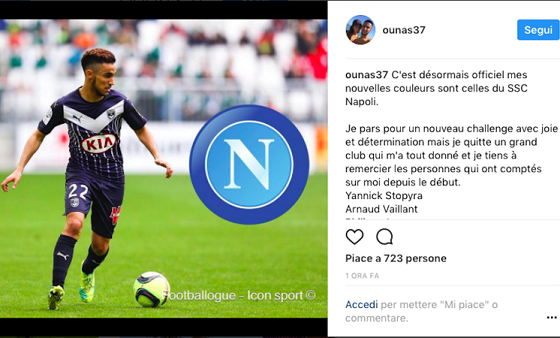 把冠军队再 把冠军队再