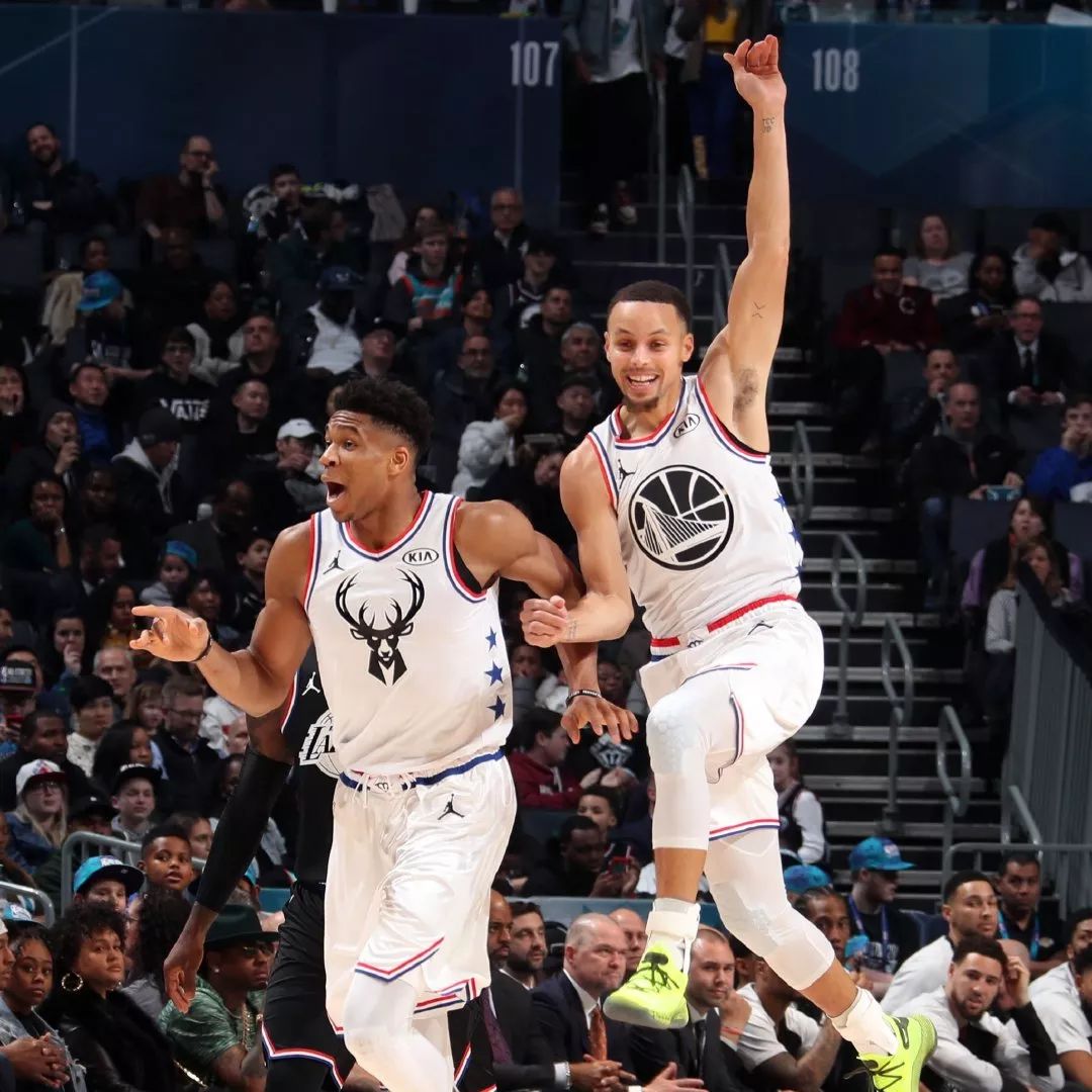 一名前场支 一名前场支