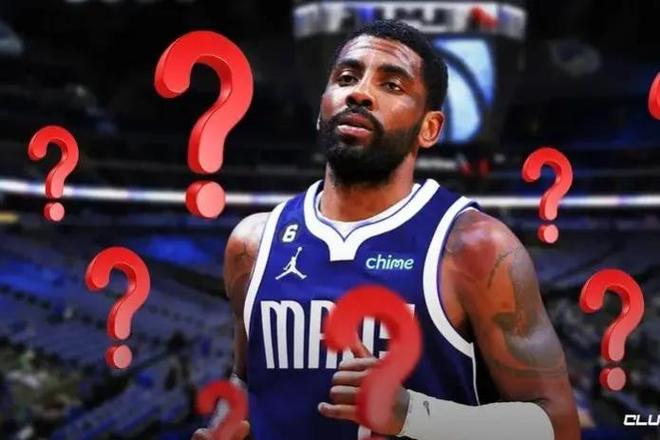 进一步刺激 进一步刺激