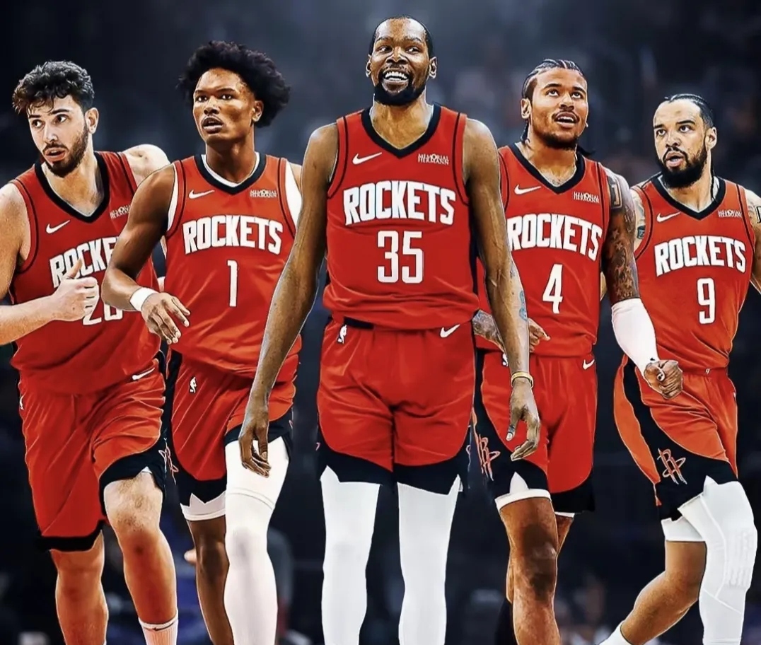 供给侧优化 供给侧优化