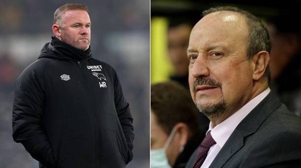 社交看台与 社交看台与