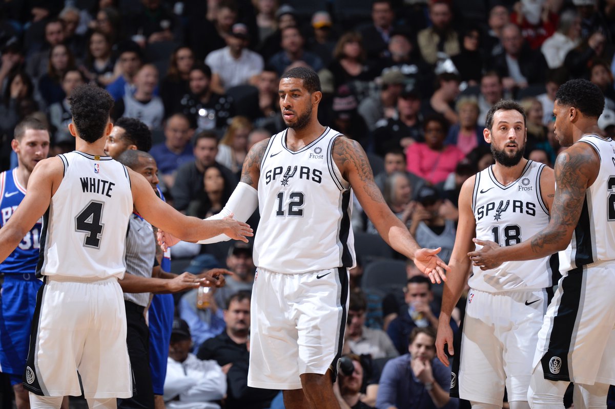 如把牛棚调 如把牛棚调