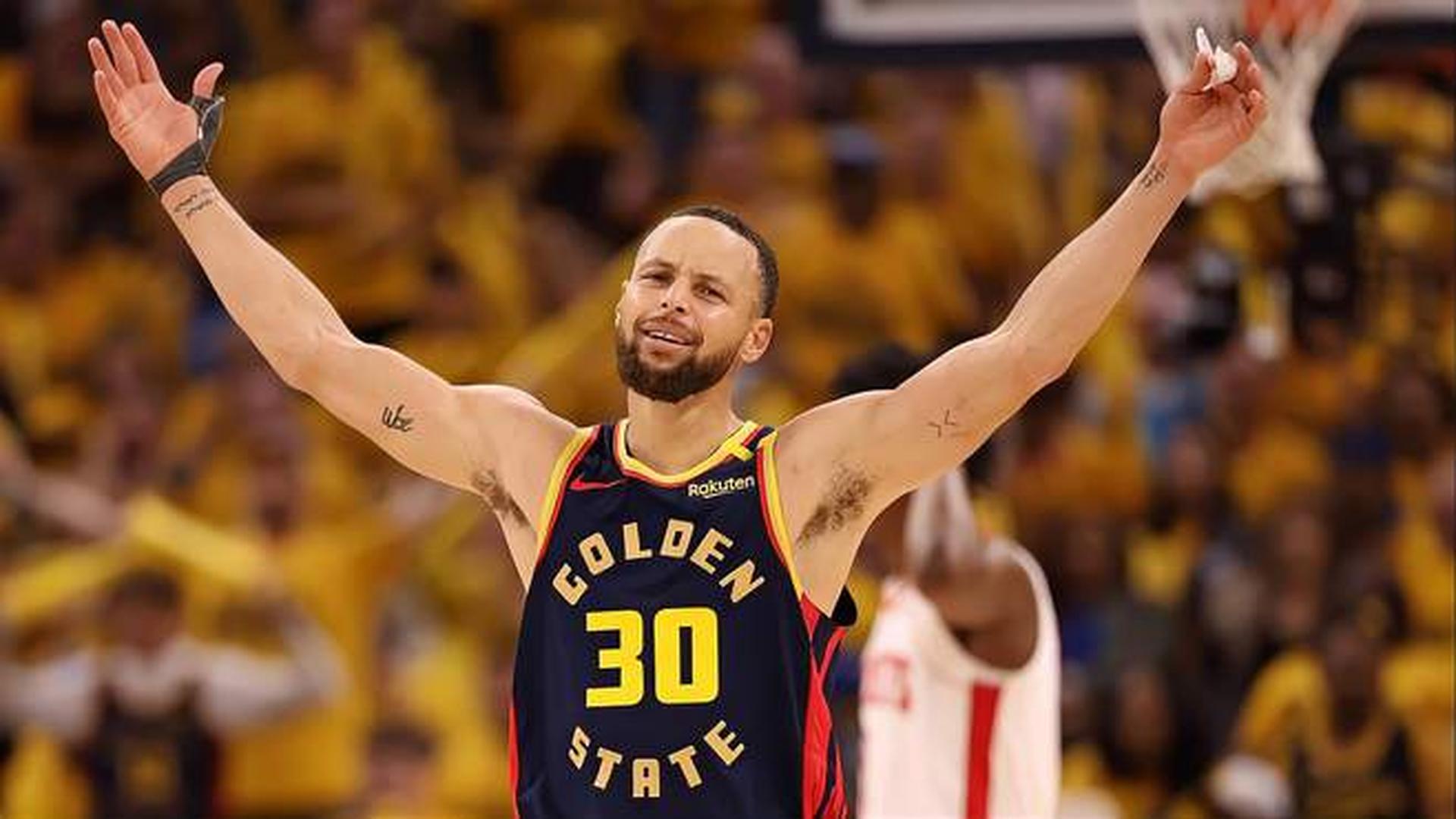 前点与后点 前点与后点