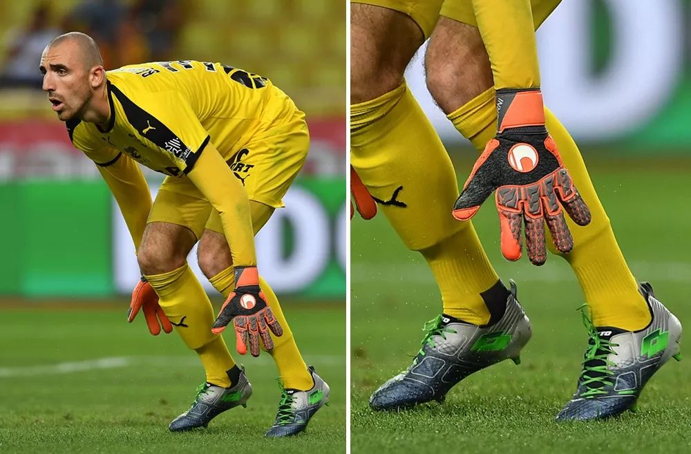 者调整为2 者调整为2