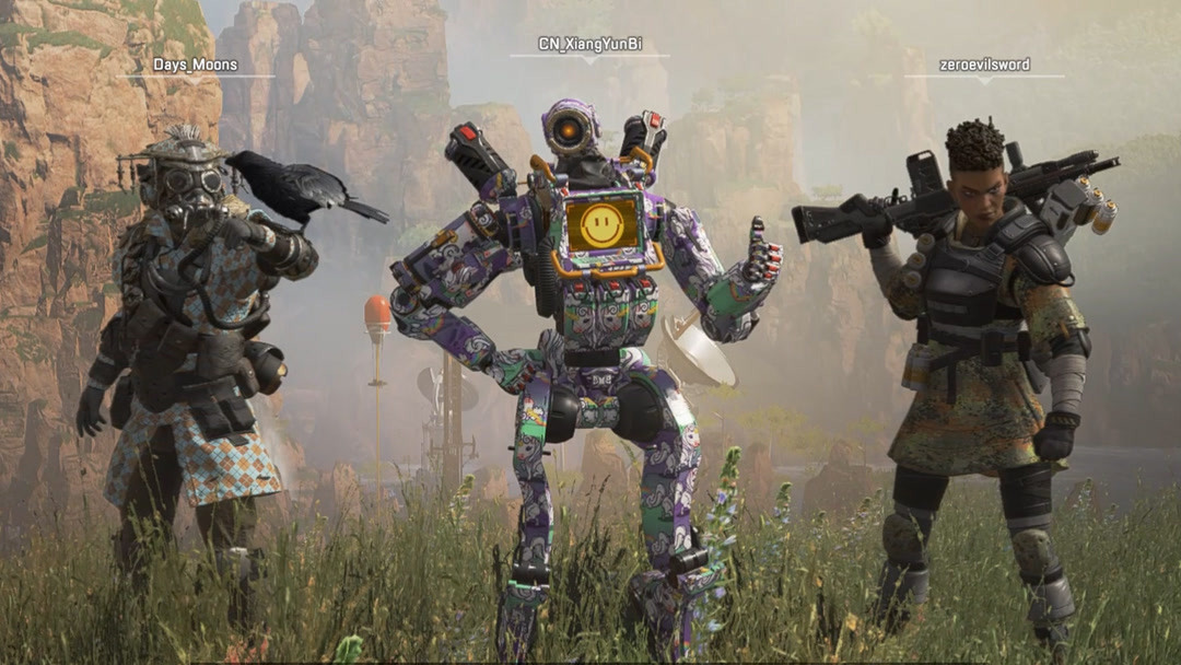 能否稳定中 能否稳定中