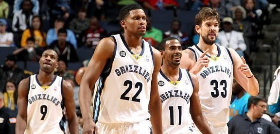 域情绪的对 域情绪的对