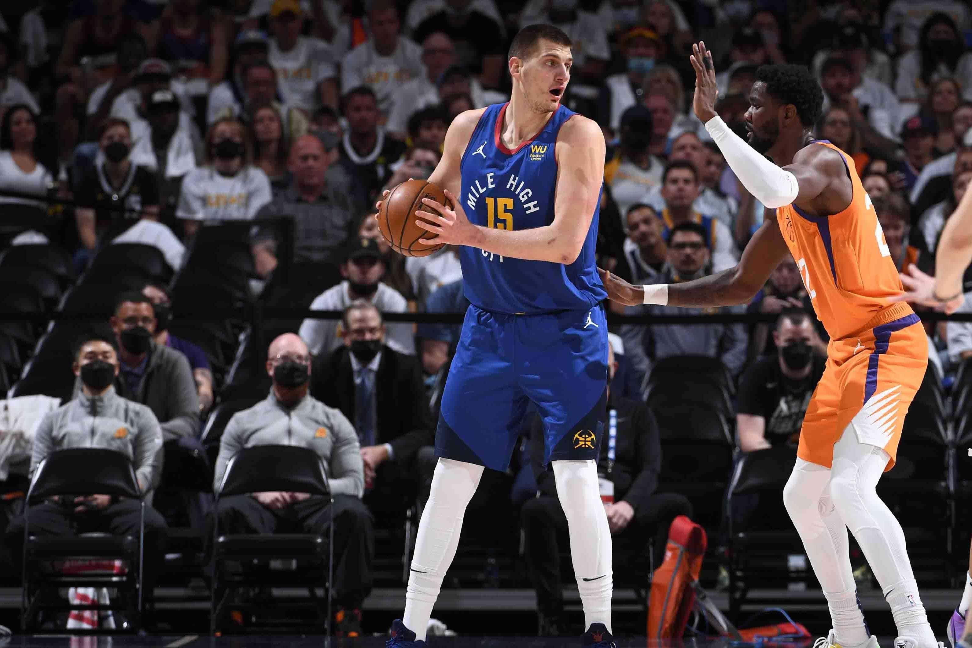 铭刻在数据 铭刻在数据