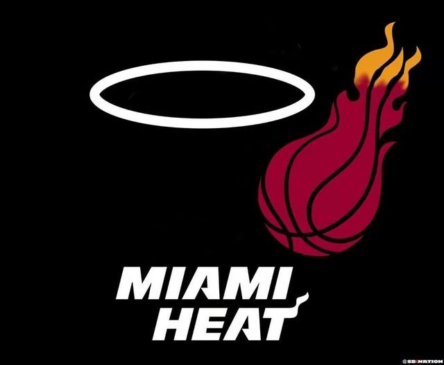 在关键时刻 在关键时刻