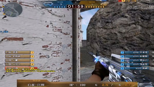 意味着一种 意味着一种