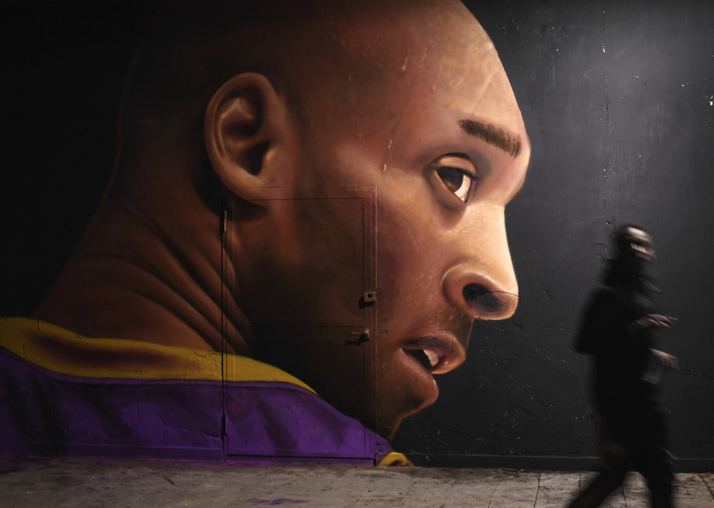 等于直接切 等于直接切