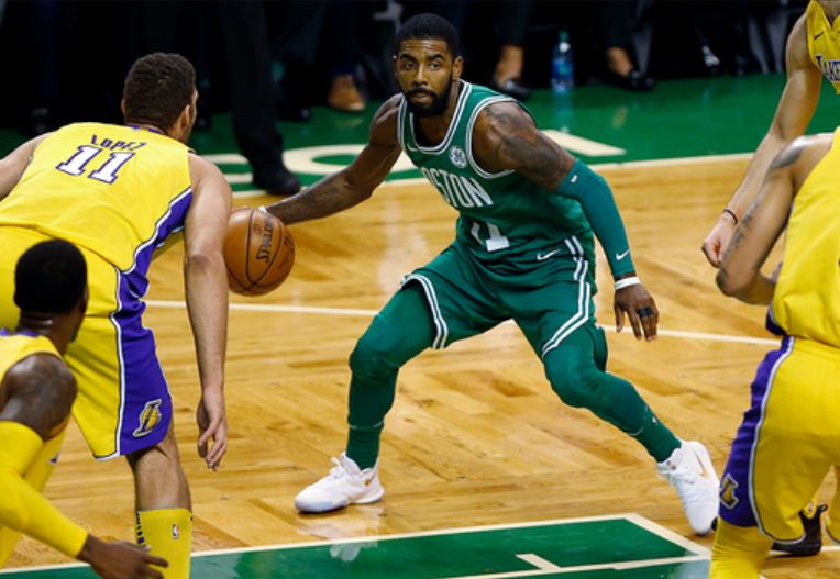 巴塞罗那 巴塞罗那