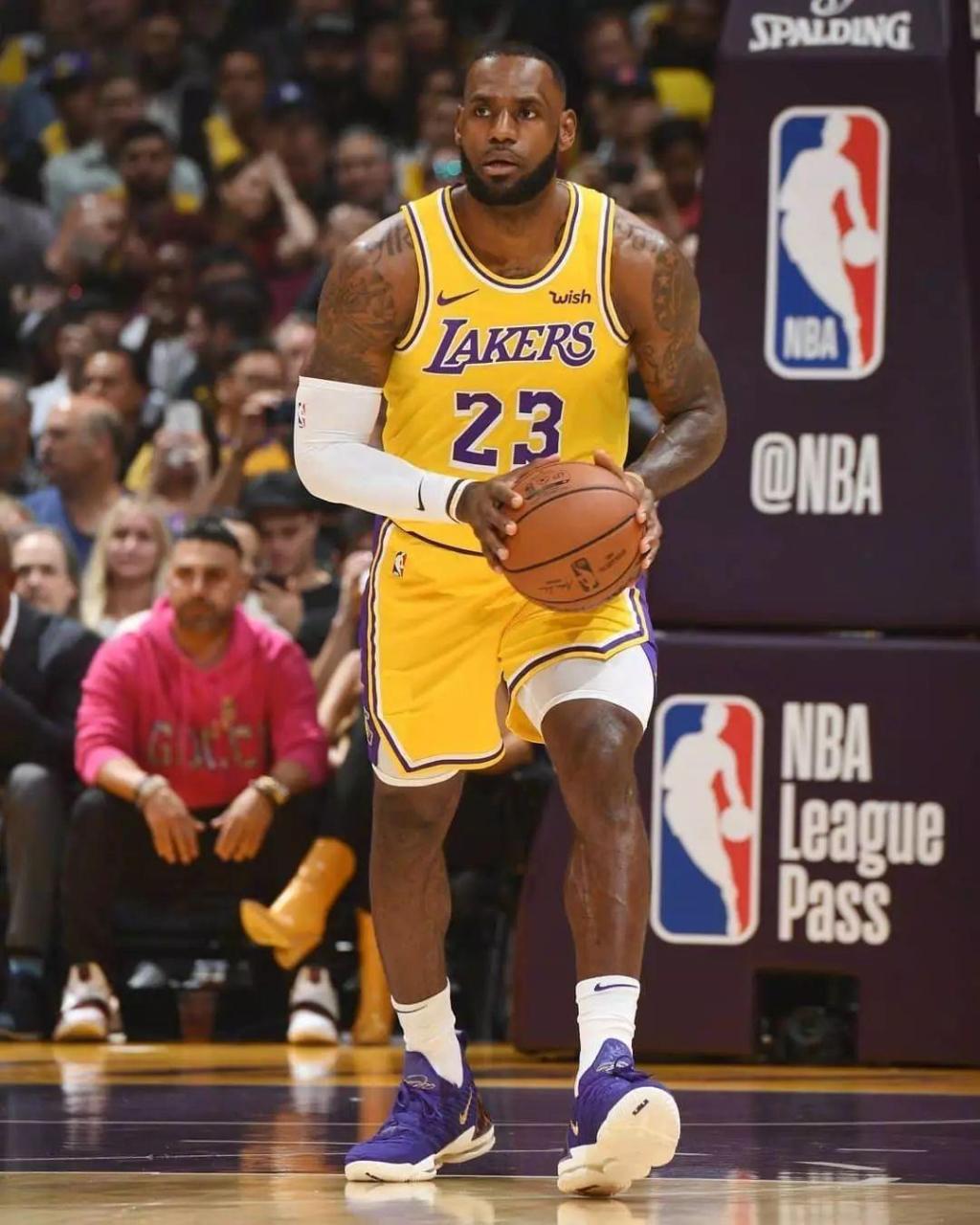 验的赛况 验的赛况