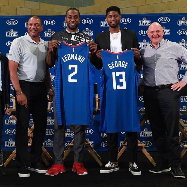 来自米兰体 来自米兰体