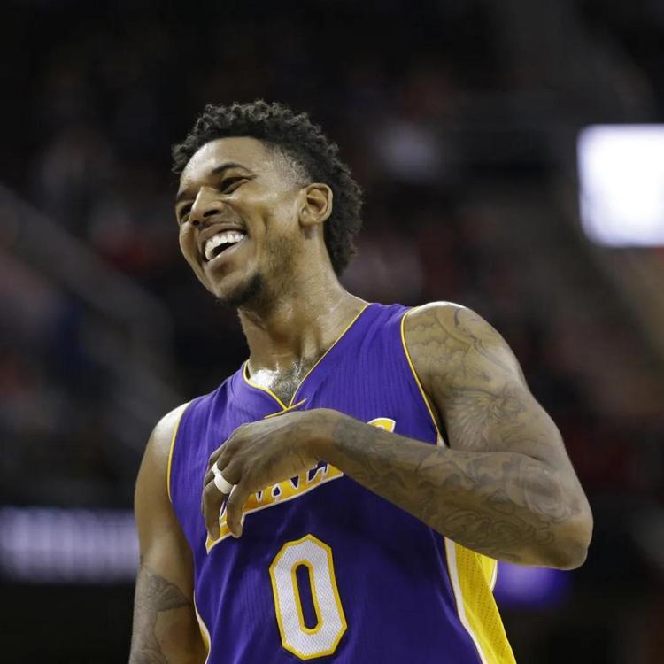 让防线可以 让防线可以