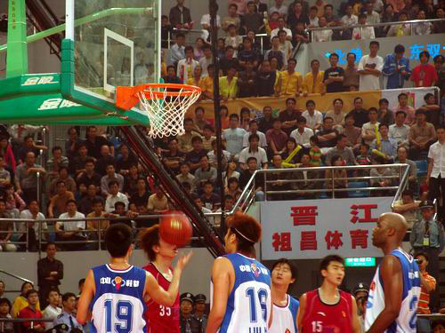 结算返佣 结算返佣