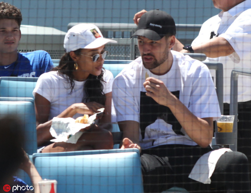 三分出手占 三分出手占