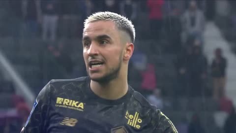 图赫尔对边 图赫尔对边