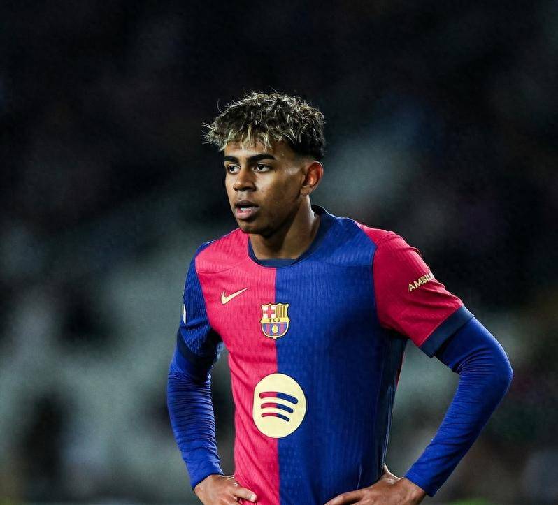 路数优势 路数优势