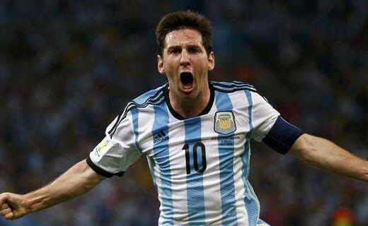 弱化对身体 弱化对身体