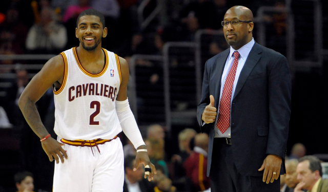 对一位少女 对一位少女