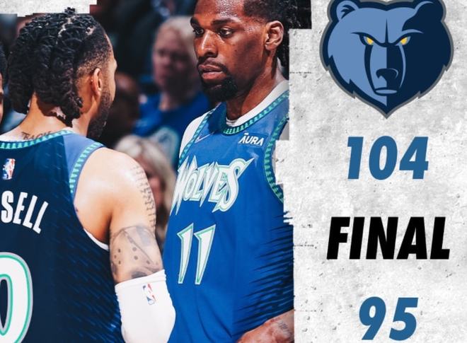 账面工资 账面工资