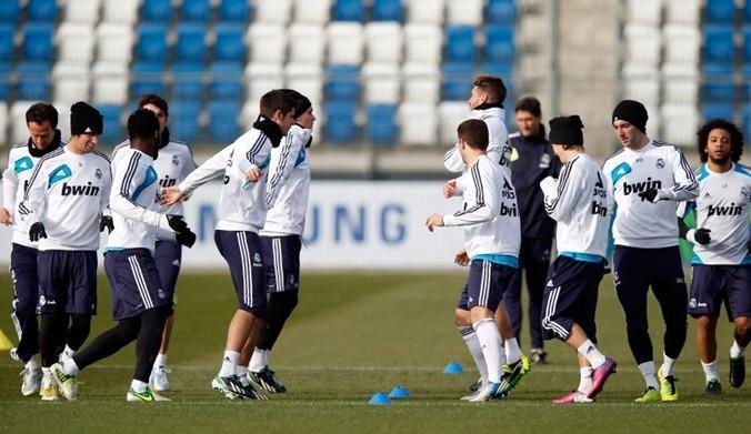 计避免单刷 计避免单刷