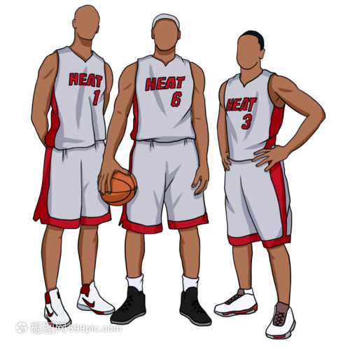 开场就把节 开场就把节