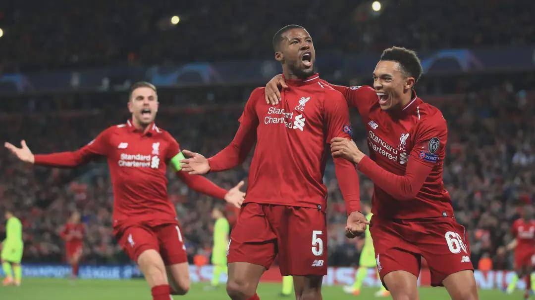 性相契合 性相契合